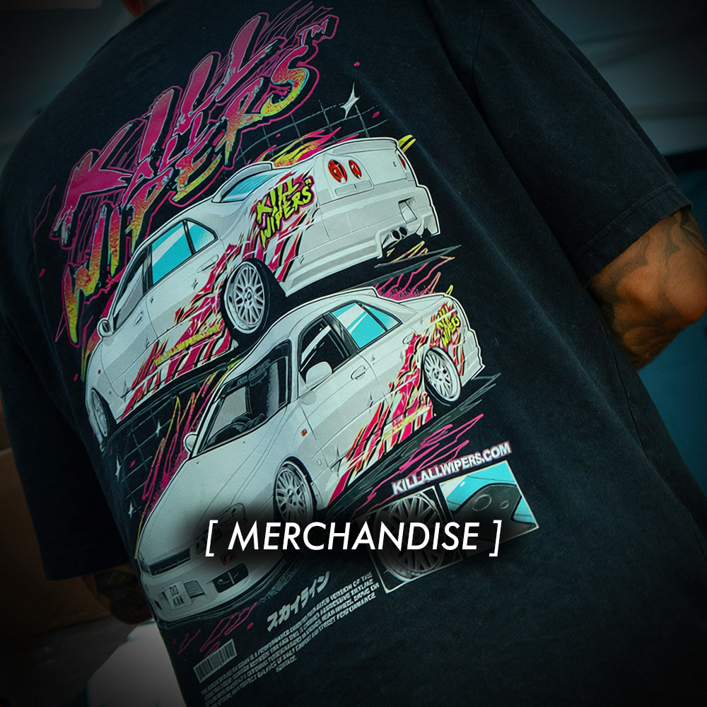 Merchandise