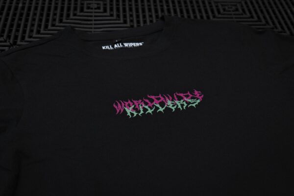 WORLDWIDE KILLERS 2.0 / T-SHIRT