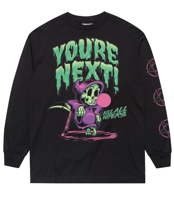 Merchandise