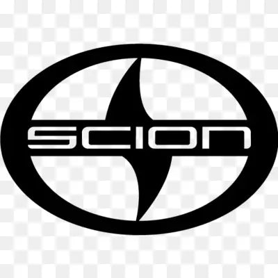 Scion
