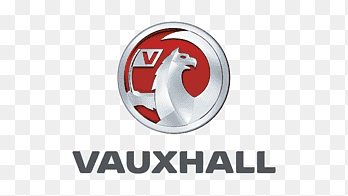 Vauxhall / Opel
