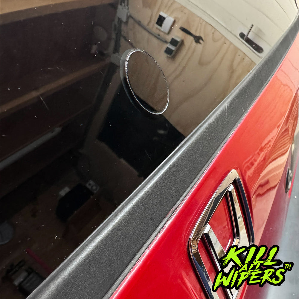 HONDA | ACCORD AERO DECK (CA) – FLUSH FIT WIPER DELETE™