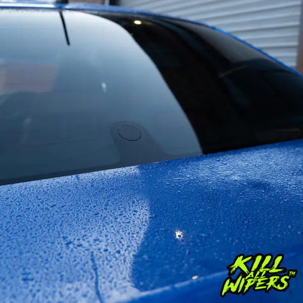 SUBARU | IMPREZA SEDAN (GE / GV) – FLUSH FIT WIPER DELETE™ KIT