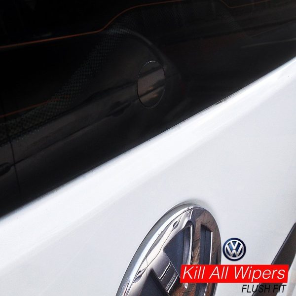 VW | TRANSPORTER T7 – FLUSH FIT WIPER DELETE™ KIT