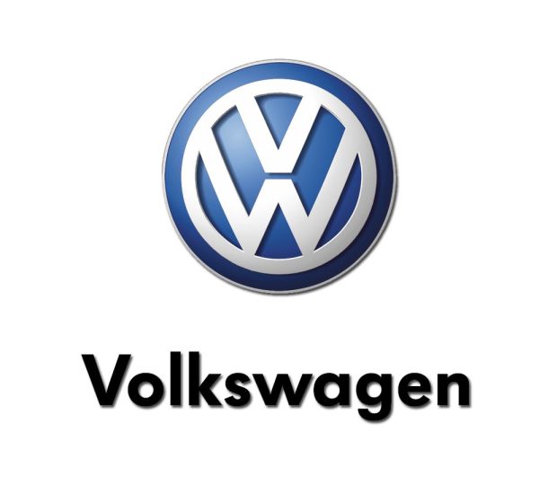 VW | FOX - FLUSH FIT WIPER DELETE™ KIT
