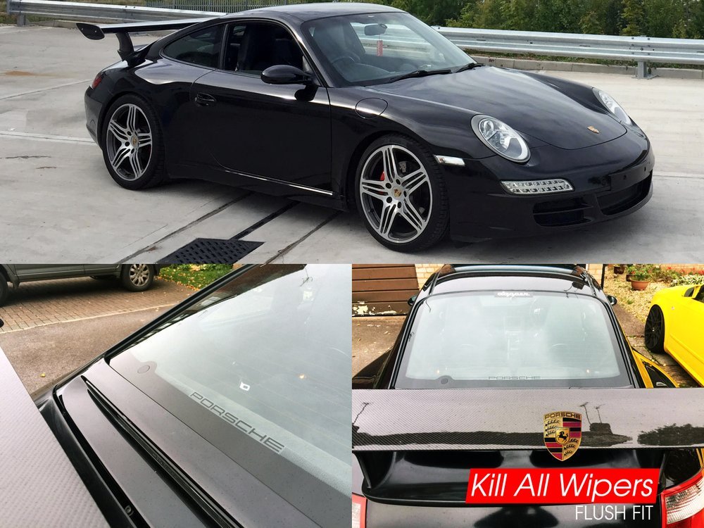 911+WIPER+DELETE
