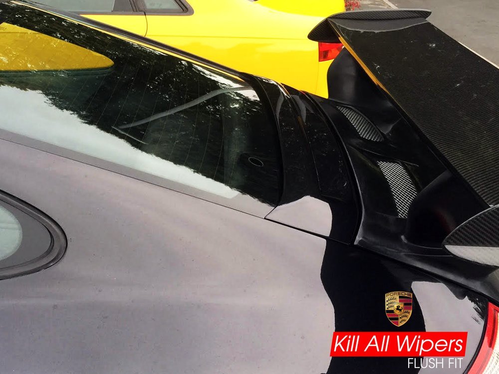 911+WIPER+DELETE+2